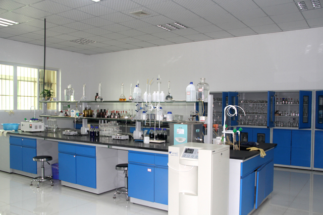 四川星明能源環(huán)保科技有限公司